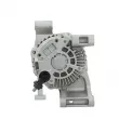 Alternateur BV PSH 145.577.100.370 - Visuel 3