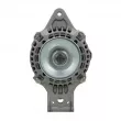 Alternateur BV PSH 145.580.050.370 - Visuel 1