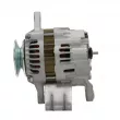 Alternateur BV PSH 145.580.050.370 - Visuel 2