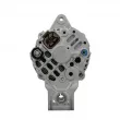 Alternateur BV PSH 145.580.050.370 - Visuel 3