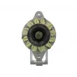 Alternateur BV PSH 145.801.065.265 - Visuel 1