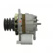 Alternateur BV PSH 145.801.065.265 - Visuel 2