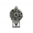 Alternateur BV PSH 145.801.065.265 - Visuel 3