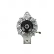 Alternateur BV PSH 145.802.060.080 - Visuel 1