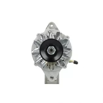 Alternateur BV PSH 145.802.060.080