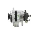 Alternateur BV PSH 145.802.060.080 - Visuel 2