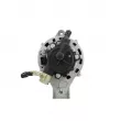 Alternateur BV PSH 145.802.060.080 - Visuel 3