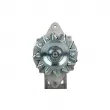 Alternateur BV PSH 145.809.065.080 - Visuel 1