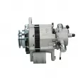 Alternateur BV PSH 145.809.065.080 - Visuel 2