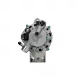 Alternateur BV PSH 145.809.065.080 - Visuel 3