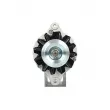 Alternateur BV PSH 145.809.065.360 - Visuel 1