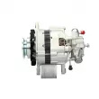 Alternateur BV PSH 145.809.065.360 - Visuel 2