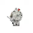 Alternateur BV PSH 145.809.065.360 - Visuel 3
