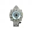 Alternateur BV PSH 145.811.070.415 - Visuel 1
