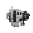 Alternateur BV PSH 145.811.070.415 - Visuel 2