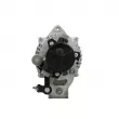 Alternateur BV PSH 145.811.070.415 - Visuel 3