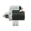 Démarreur BV PSH 150.001.082.130 - Visuel 2