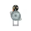 Démarreur BV PSH 150.001.082.130 - Visuel 3