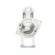 Démarreur BV PSH 150.003.082.415 - Visuel 1