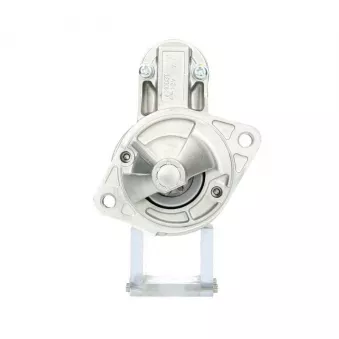 Démarreur BV PSH 150.003.082.415