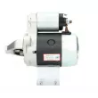 Démarreur BV PSH 150.003.082.415 - Visuel 2