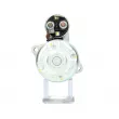 Démarreur BV PSH 150.003.082.415 - Visuel 3