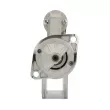 Démarreur BV PSH 150.004.082.130 - Visuel 1
