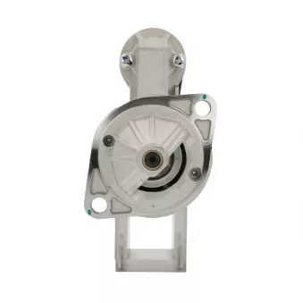 Démarreur BV PSH 150.004.082.130