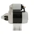 Démarreur BV PSH 150.004.082.130 - Visuel 2
