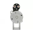 Démarreur BV PSH 150.004.082.130 - Visuel 3
