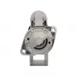 Démarreur BV PSH 150.005.082.130 - Visuel 1