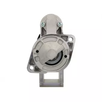 Démarreur BV PSH 150.005.082.130