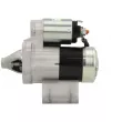 Démarreur BV PSH 150.005.082.130 - Visuel 2