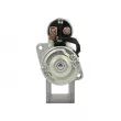 Démarreur BV PSH 150.005.082.130 - Visuel 3