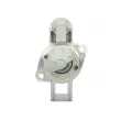 Démarreur BV PSH 150.006.082.415 - Visuel 1