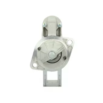 Démarreur BV PSH 150.006.082.415