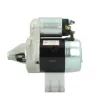 Démarreur BV PSH 150.006.082.415 - Visuel 2
