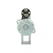 Démarreur BV PSH 150.006.082.415 - Visuel 3