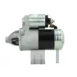 Démarreur BV PSH 150.007.082.130 - Visuel 2