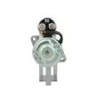 Démarreur BV PSH 150.007.082.130 - Visuel 3