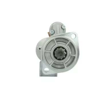 Démarreur BV PSH 150.008.092.080