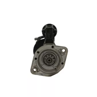 Démarreur BV PSH 150.501.102.265