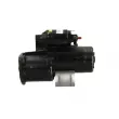 Démarreur BV PSH 150.501.102.265 - Visuel 2
