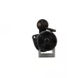 Démarreur BV PSH 150.501.102.265 - Visuel 3