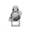 Démarreur BV PSH 150.502.082.130 - Visuel 1