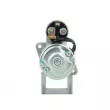 Démarreur BV PSH 150.502.082.130 - Visuel 3