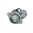 Démarreur BV PSH 150.502.082.138 - Visuel 1