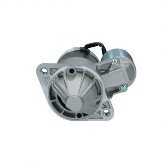 Démarreur BV PSH 150.502.082.138