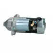 Démarreur BV PSH 150.502.082.138 - Visuel 2