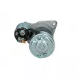 Démarreur BV PSH 150.502.082.138 - Visuel 3